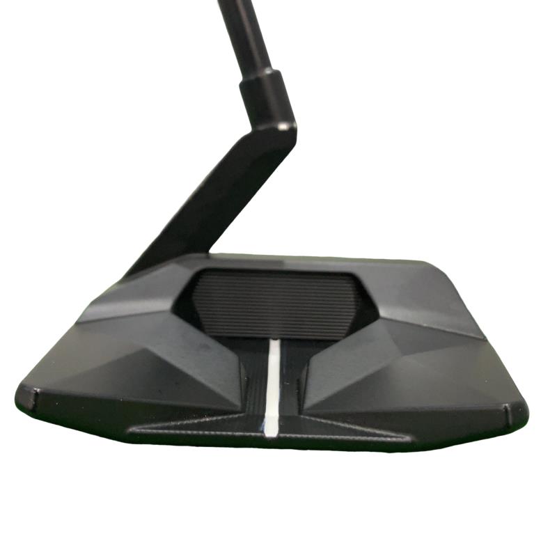 �b�q�n�r�r�o�t�s�s�@�r�s�d�`�k�s�g�Q�D�O�i�u���b�N�j�@�R�S�C���`