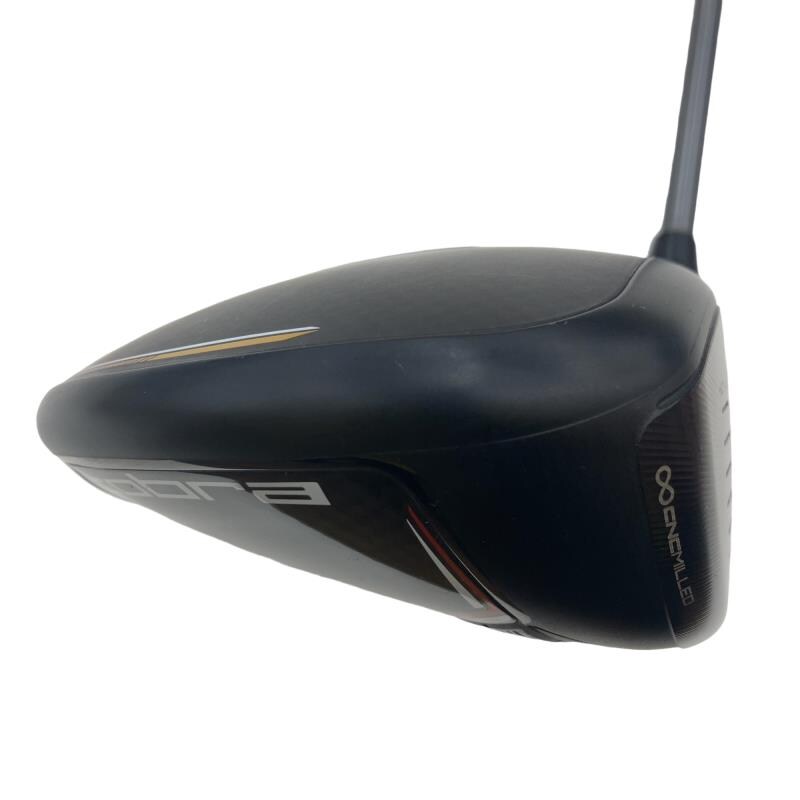 �j�h�m�f�@�k�s�c���@�l�`�w�@�@�X°�i�u���b�N�j