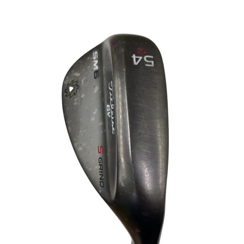 �u�n�j�d�x�@�r�o�h�m�@�l�h�k�k�d�c�@�r�l�U�@�X�e�B�[���O���[�@�T�S°�^�P�O°�r�@�t�r�`