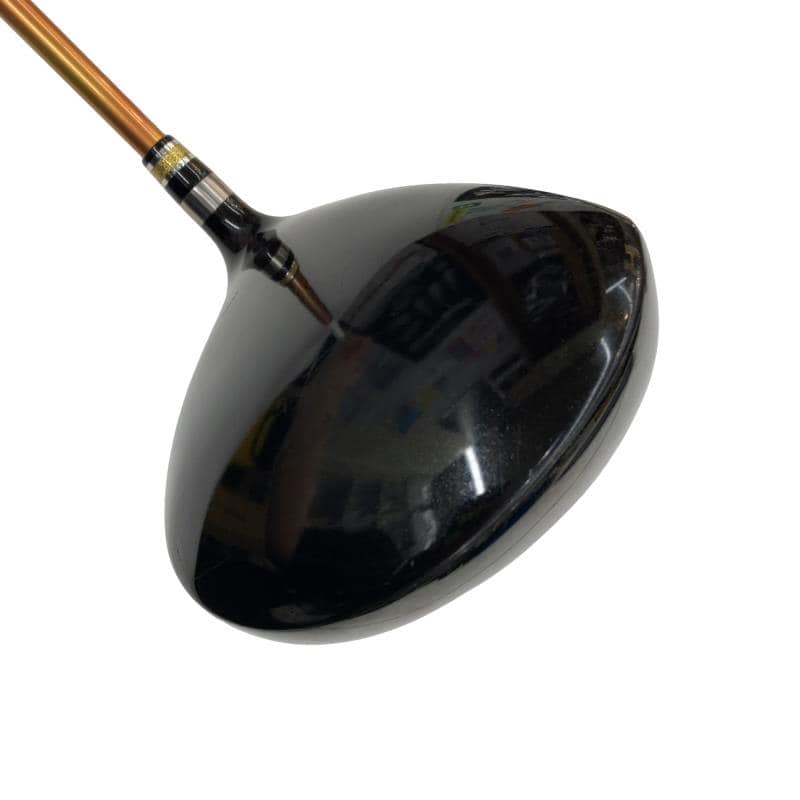 �n���@�s�����@�r���������@�w�r�o�h�q�d�@�w�q�@�P�v