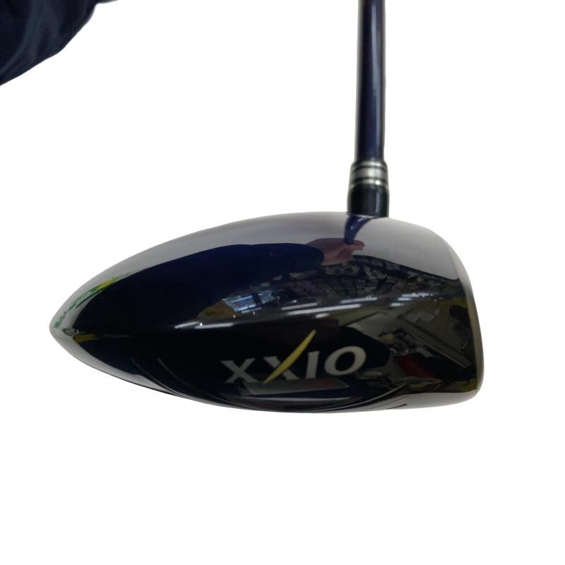 �w�w�h�n�i�Q�O�P�W�j�@�R�v