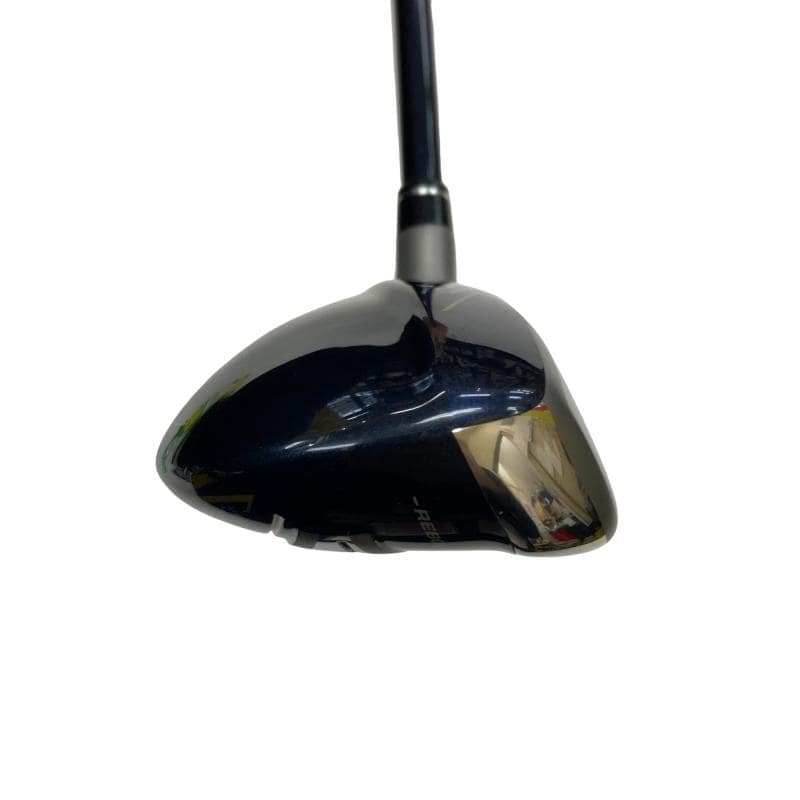 �w�w�h�n�i�Q�O�Q�Q�j�@�g�U