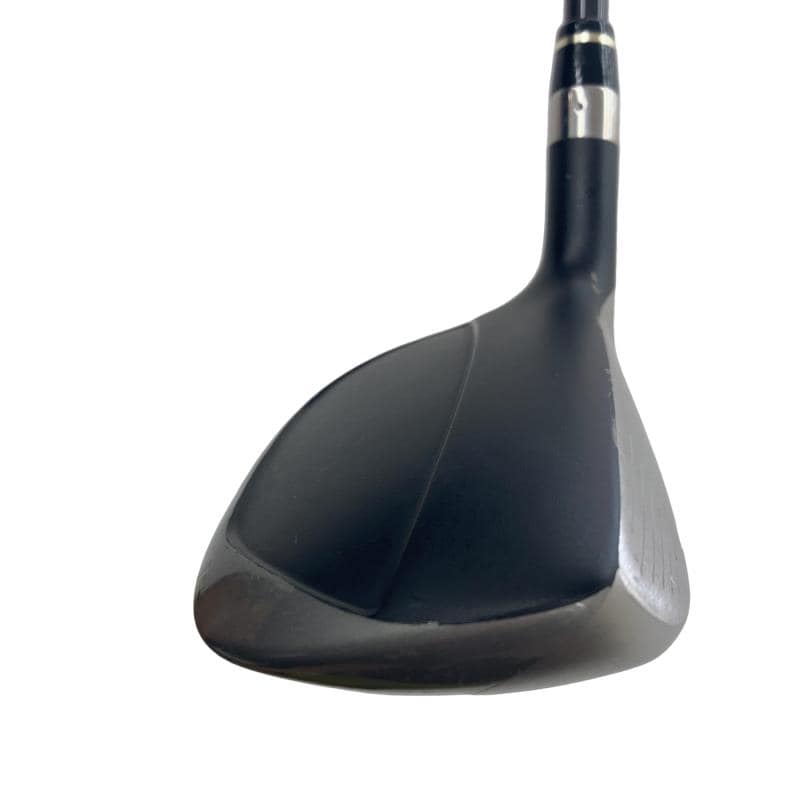 �r�����p�����������@�r�t�l�n�Q�@�t�S�@�t�r�`