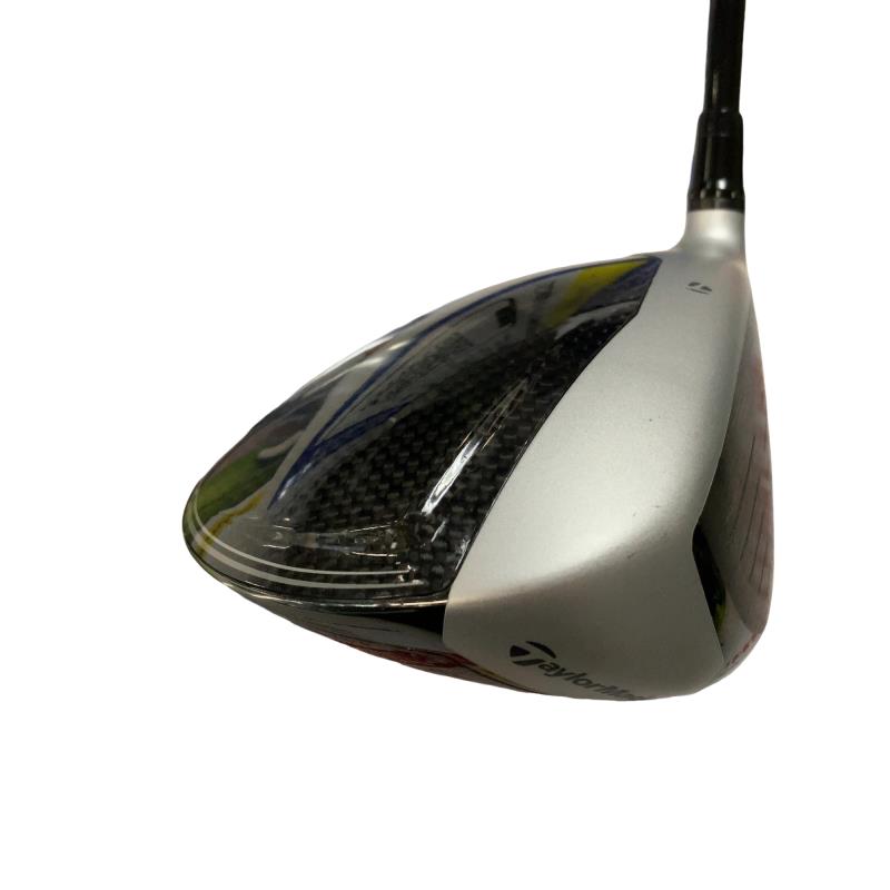 �l�R�@�S�U�O�@�@�X�D�T°