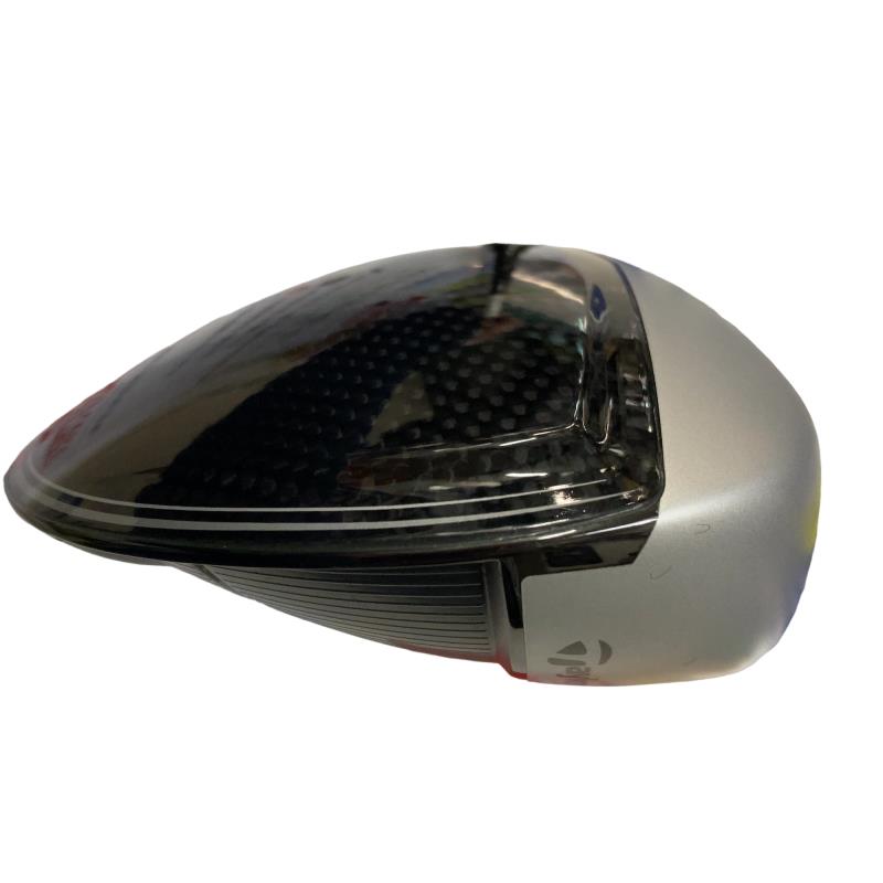 �l�S�@�P�O�D�T°