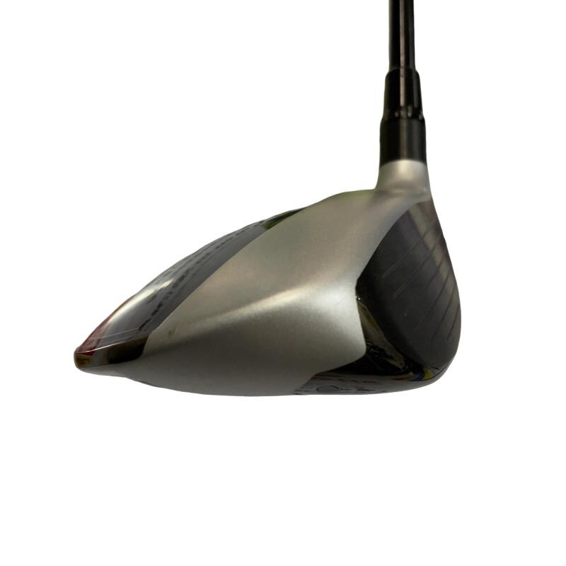 �l�R�@�R�v