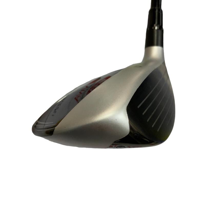 �l�R�@�T�v