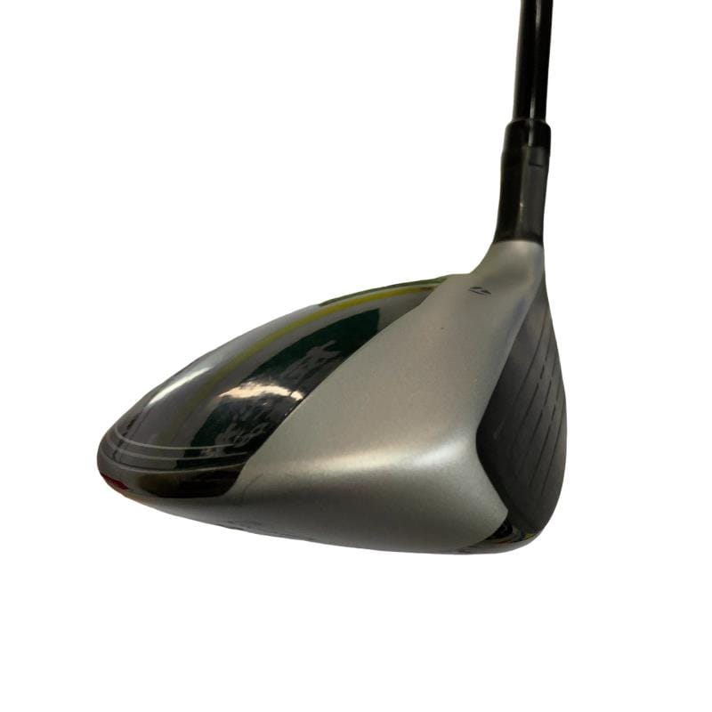 �l�S�@�R�v