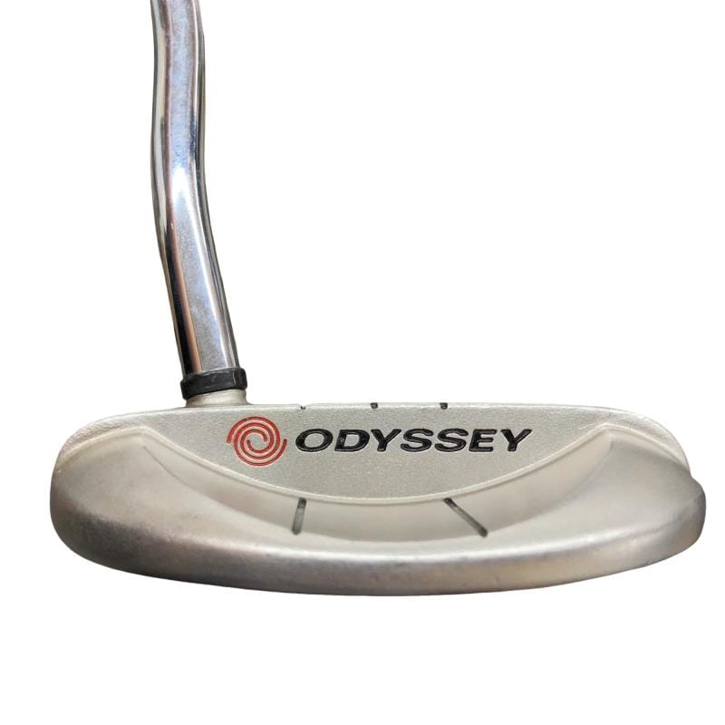 �v�g�h�s�d�@�g�n�s�@�q�n�r�r�h�d�@�R�R�C���`