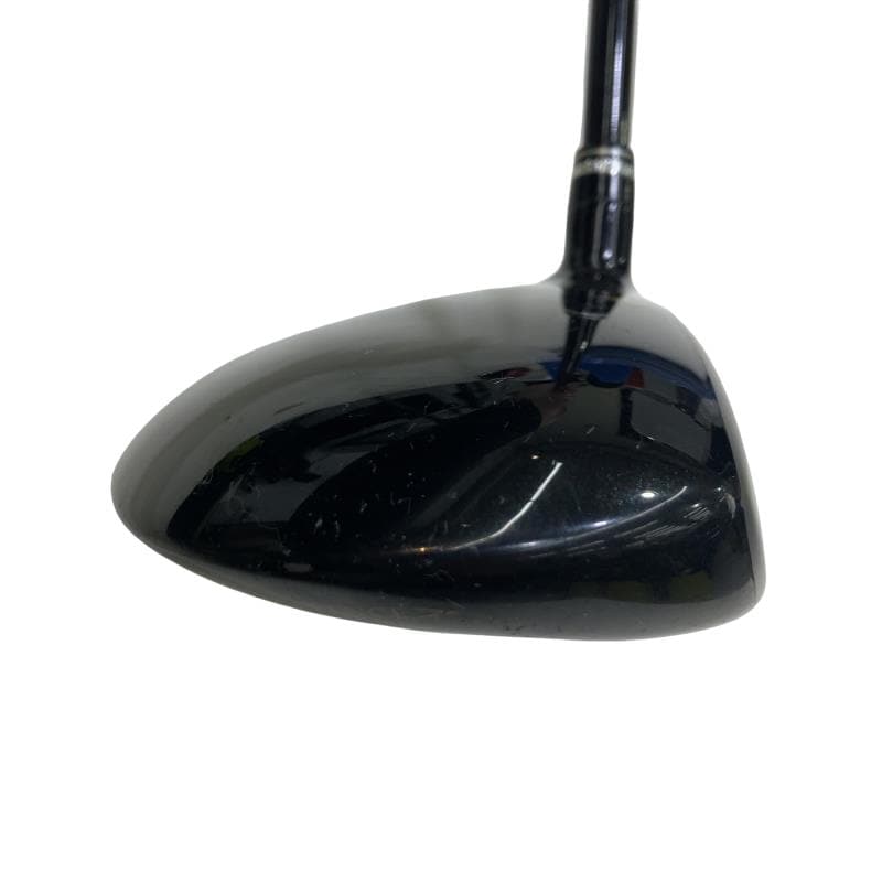 �w�w�h�n�@�o�q�h�l�d�i�Q�O�Q�P�j�@�T�v