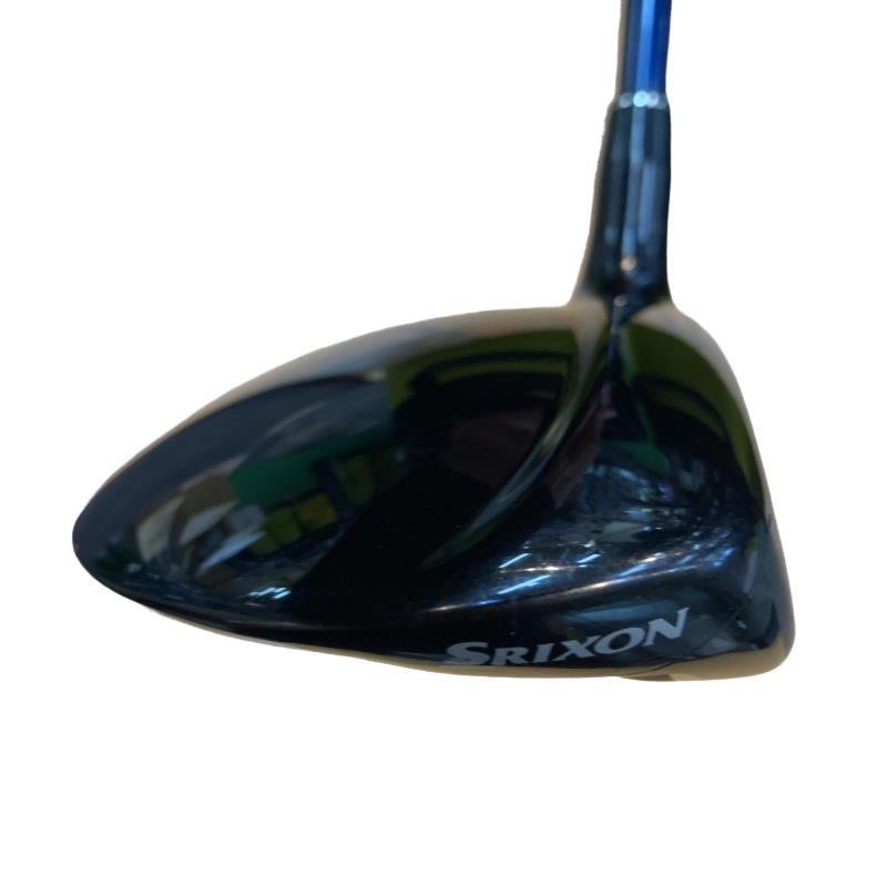 �r�q�h�w�n�m�@�y�w�@�e�@�V�v