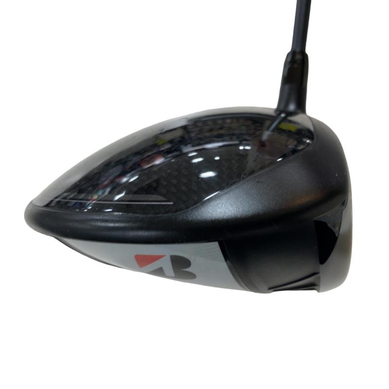 �a�q�h�c�f�d�r�s�n�m�d�@�a�Q�@�g�s�@�P�O�D�T°