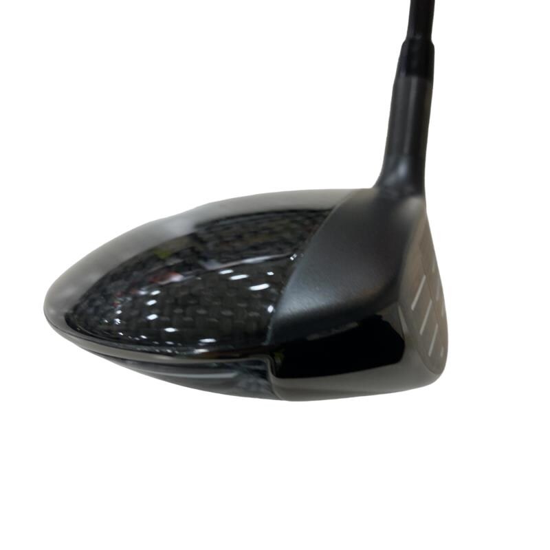 �o�`�q�`�c�x�l�@�`���@�r�l�n�j�d�@�l�`�w�@�@�T�v