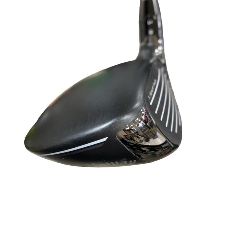 �o�`�q�`�c�x�l�@�`���@�r�l�n�j�d�@�g�k�@�t�S