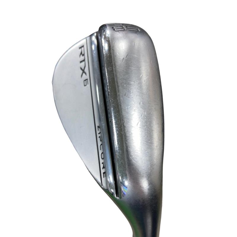 �b�����������������@�q�s�w�|�U�@�y�h�o�b�n�q�d�@�c�A�[�T�e���@�T�W°�^�P�Q°�@�e�t�k�k