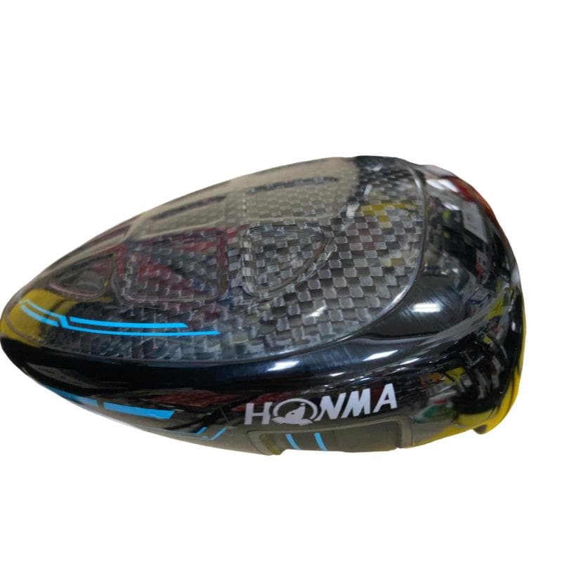 �a�d�q�d�r�@�m�w�@�P�O�D�T°