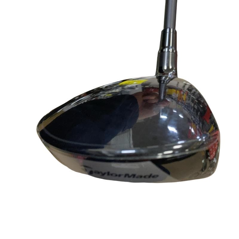 �p���P�O�@�s�n�t�q�@�R�v