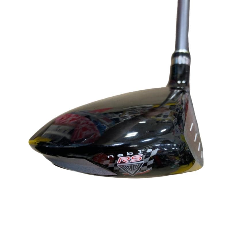 ���c�@�����������@�q�r�@�R�v