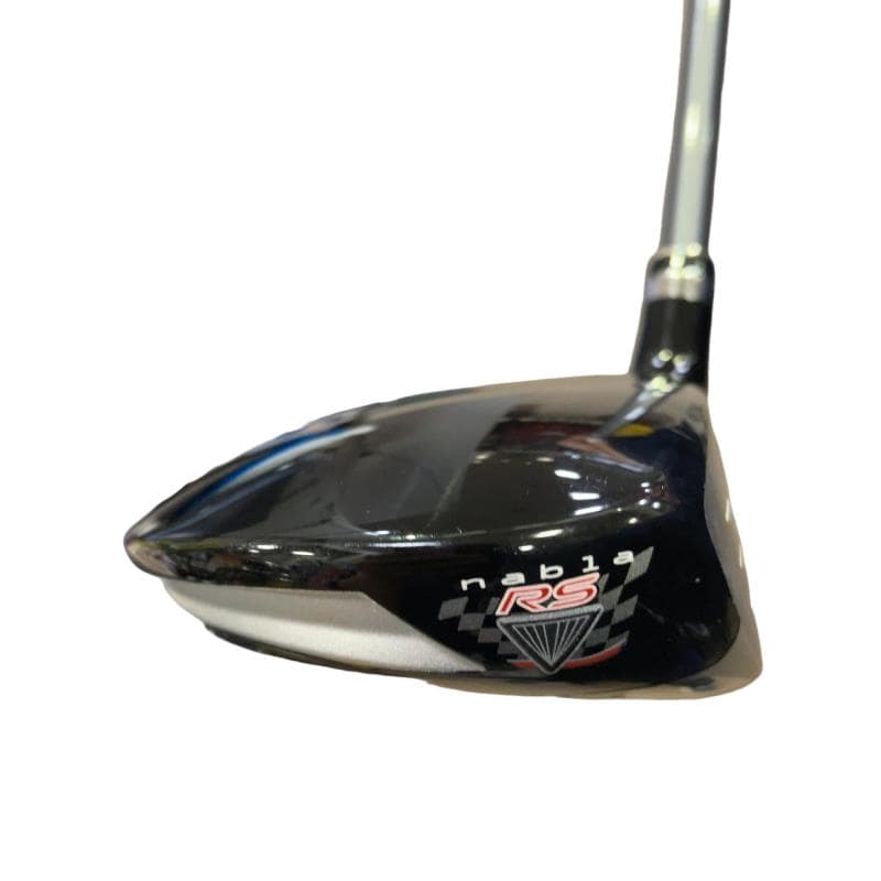 ���c�@�����������@�q�r�@�T�v