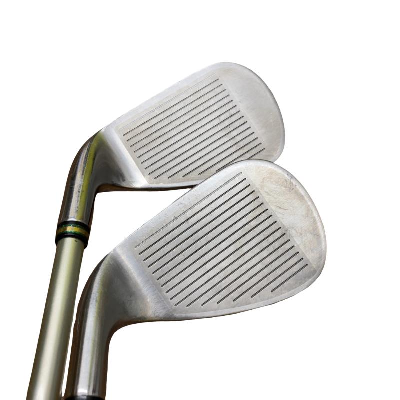 �w�w�h�n�@�o�q�h�l�d�i�Q�O�P�T�j�@�T�r�i���{���F�T�{�Z�b�g�j