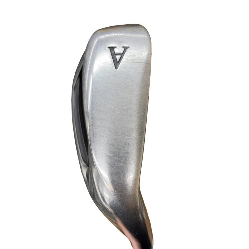 �w�w�h�n�@�o�q�h�l�d�i�Q�O�P�R�j�@�`�v