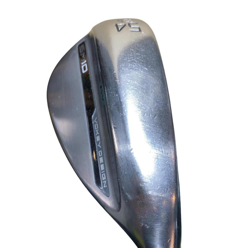 �u�n�j�d�x�@�r�o�h�m�@�l�h�k�k�d�c�@�r�l�P�O�@�c�A�[�N�����@�T�S°�^�P�O°�r