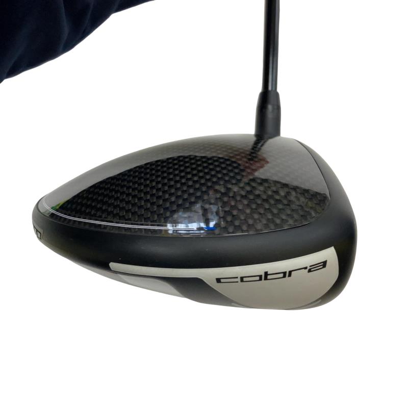 �����������@�`�d�q�n�i�d�s�@�P�O�D�T°