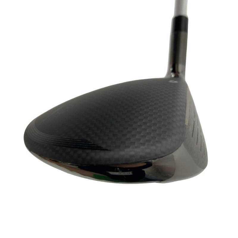 �p���R�T�@�l�`�w�@�V�v