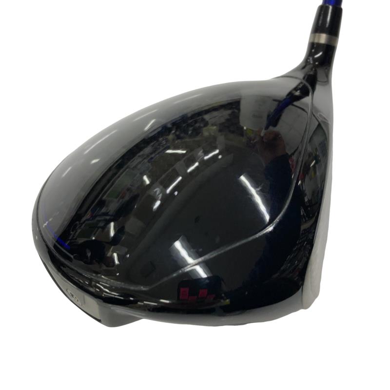 �������������@�c�q�h�u�d�r�s�`�q�@�P�O�D�T°