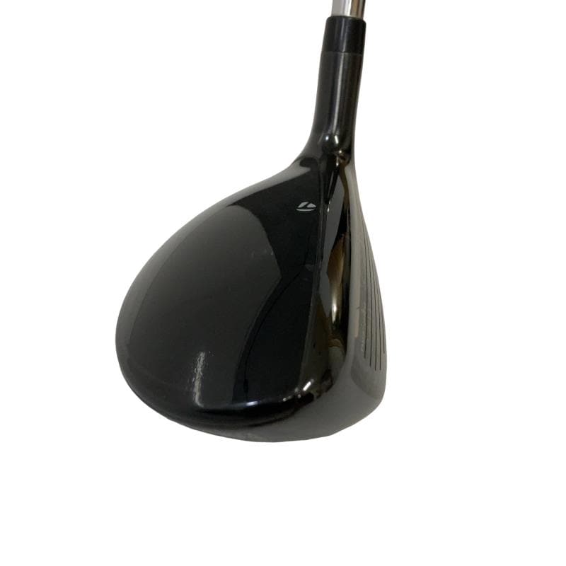 �p���P�O�@�t�T