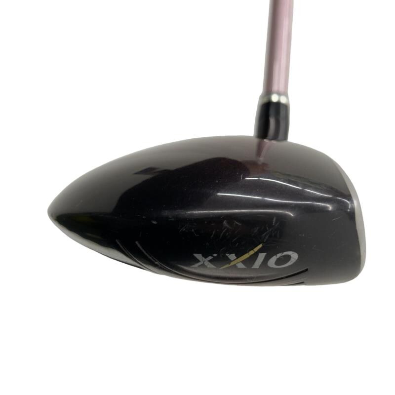 �w�w�h�n�i�Q�O�P�W�j�@�T�v�i�{���h�[�j�@���f�B�[�X