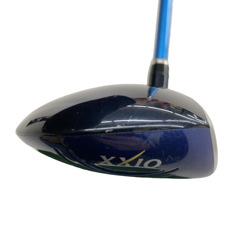 �w�w�h�n�i�Q�O�P�W�j�@�V�v�@���f�B�[�X