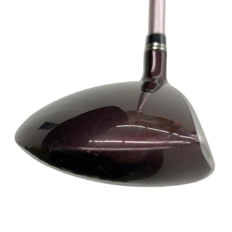 �w�w�h�n�i�Q�O�P�U�j�@�X�v�i�{���h�[�j�@���f�B�[�X