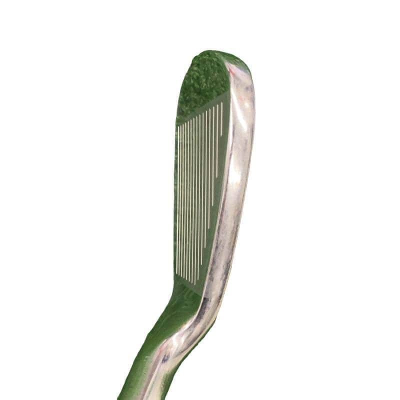 �w�w�h�n�i�Q�O�P�U�j�@�T�r�@���f�B�[�X�i���{���F�S�{�Z�b�g�j