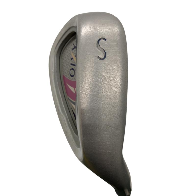 �w�w�h�n�i�Q�O�P�U�j�@�r�v�@���f�B�[�X