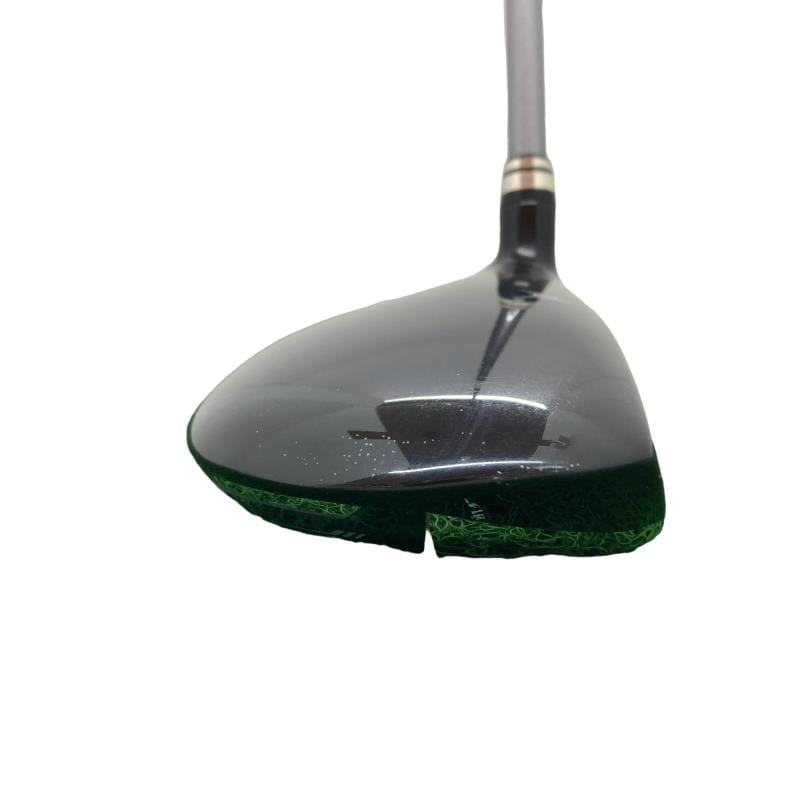 �w�w�h�n�i�Q�O�P�Q�j�@�S�v