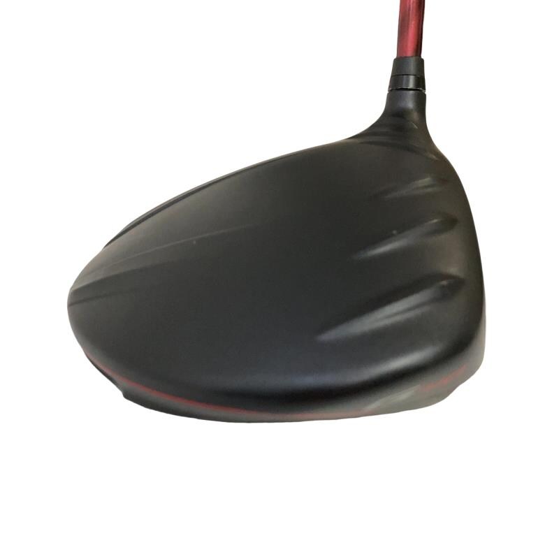 �f�S�P�O�@�o�k�t�r�@�@�X°