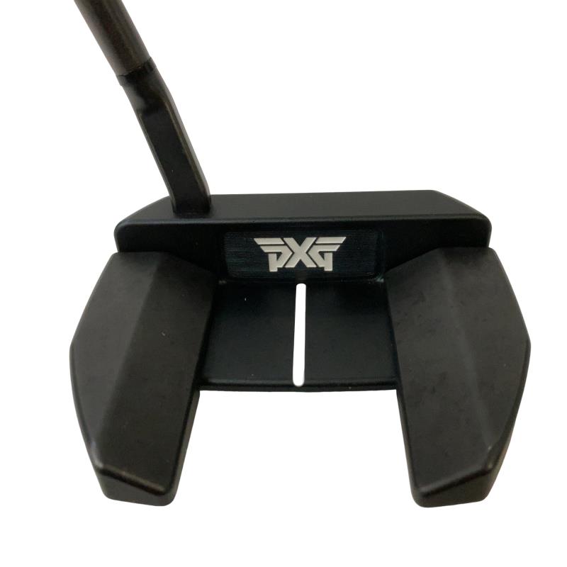 �o�w�f�@�a�`�s�@�`�s�s�`�b�j�@�f�d�m�Q�i�X�����g�j