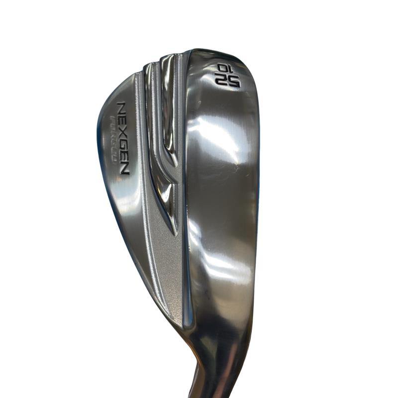 �m�d�w�f�d�m�@�e�n�q�f�d�c�@�v�d�c�f�d�i�Q�O�Q�Q�j�@�T�Q°�^�P�O°