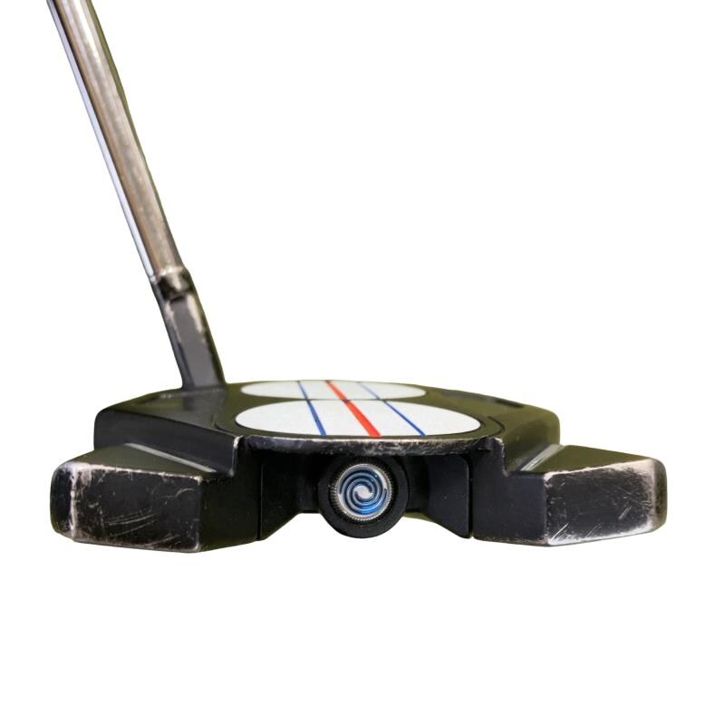 �Q�|�a�`�k�k�@�s�d�m�@�r�@�s�q�h�o�k�d�@�s�q�`�b�j�@�R�S�C���`