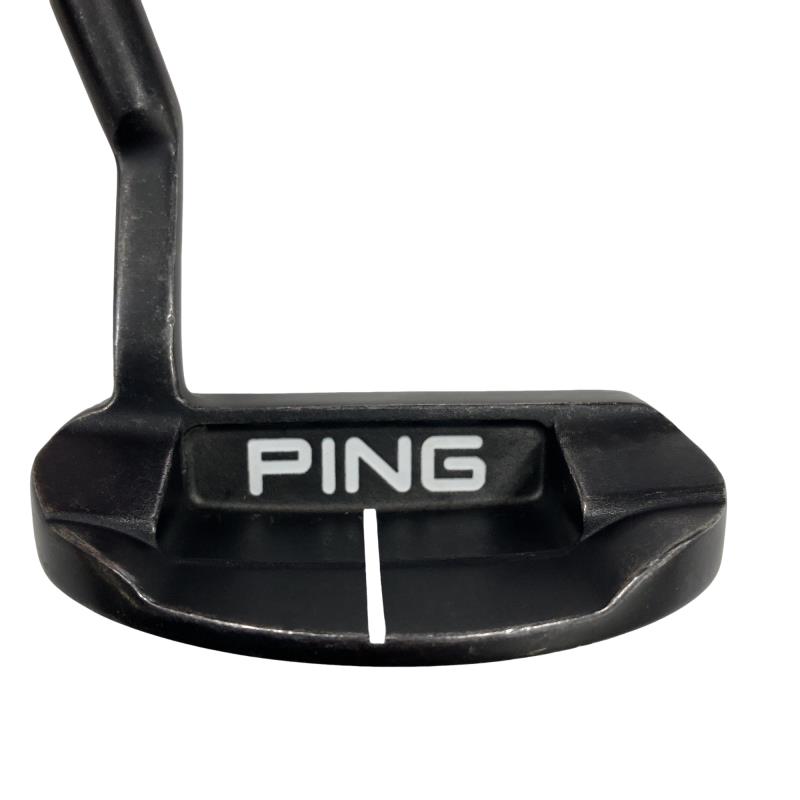 �r�h�f�l�`�@�Q�@�`�q�m�`�i���������@�\�t���j�i�o�o�T�W�j