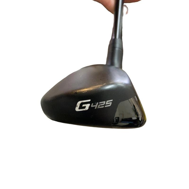 �f�S�Q�T�@�t�U