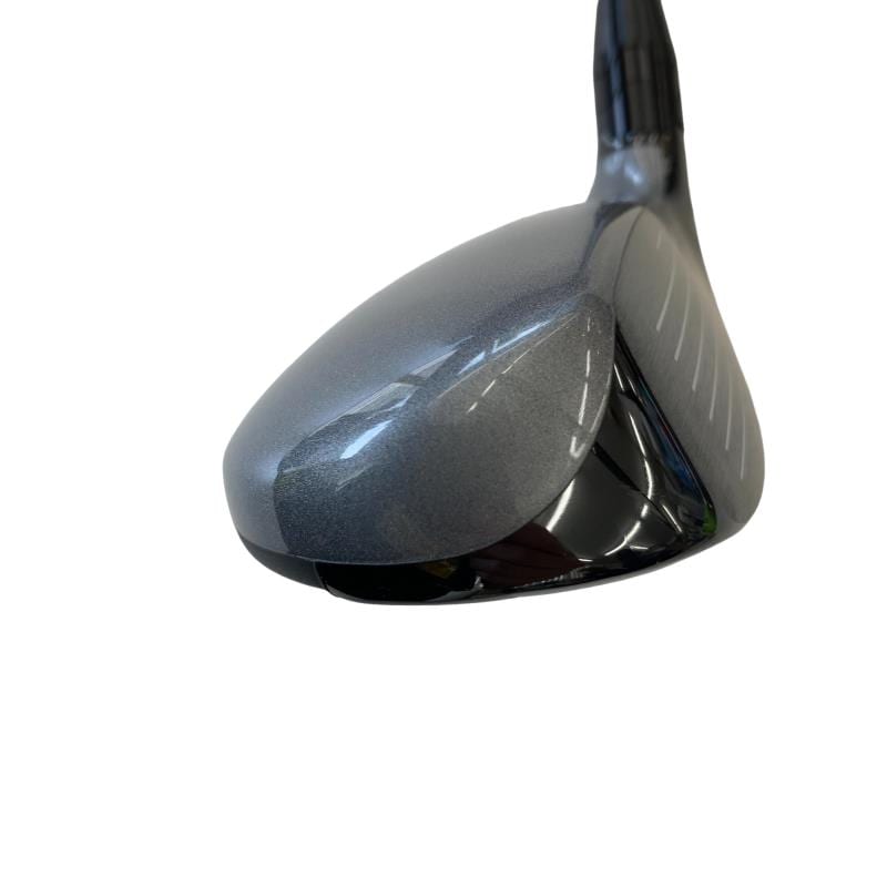 �`�o�d�w�@�s���@�r�t�o�d�q�@�g�x�a�q�h�c�i�Q�O�Q�U�j�@�Q�P°