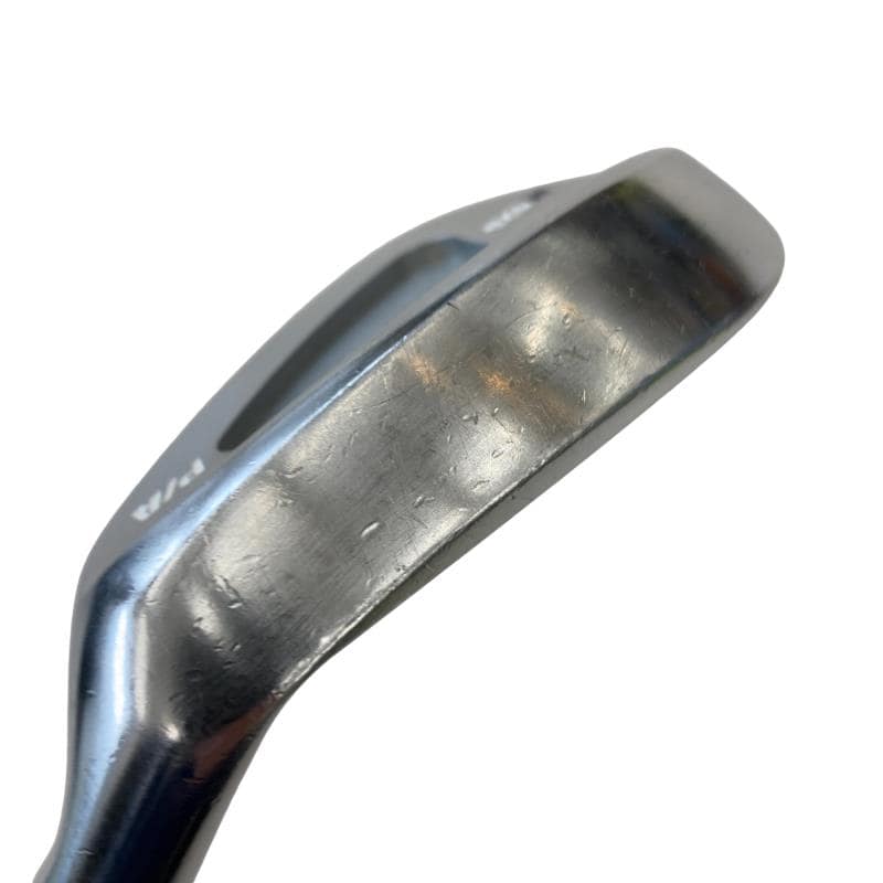 �l�`�r�c�`�@�r�s�t�c�h�n�@�v�d�c�f�d�@�l�S�Q�T�@�o�^�`