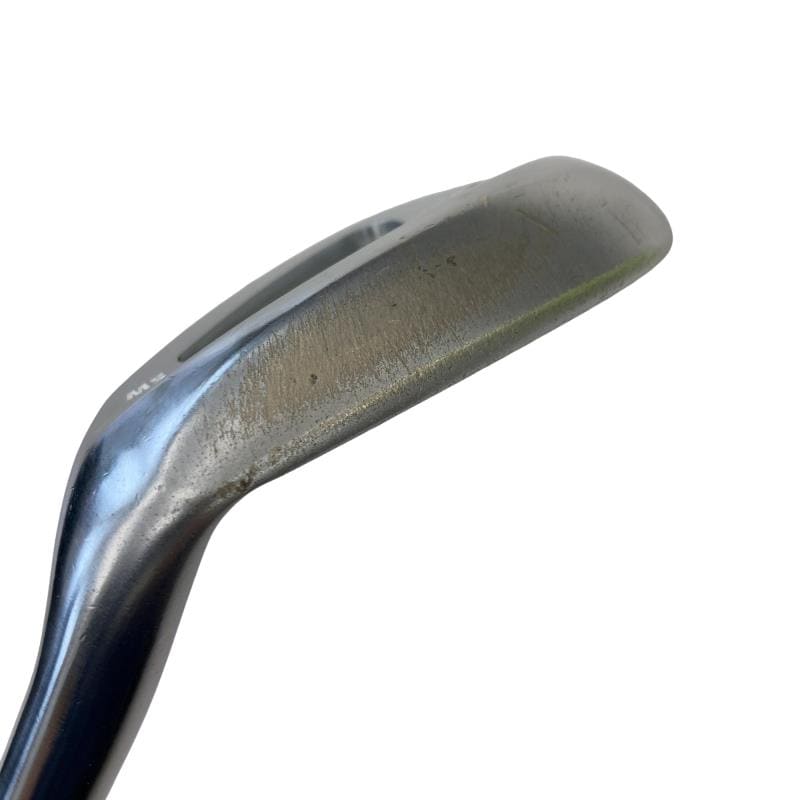 �l�`�r�c�`�@�l�S�Q�T�^�r�@�r�v