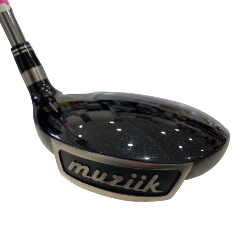 �n���@�s�����@�r���������@�c�e�@�T�v