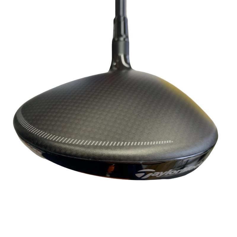 �p���S�c�@�R�g�k