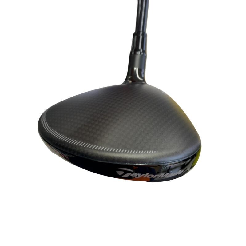 �p���S�c�@�V�v