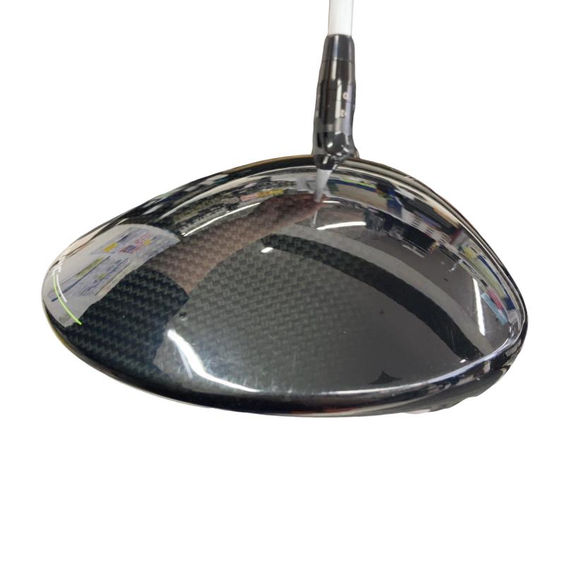 �d�o�h�b�@�l�`�w�@�P�O�D�T°