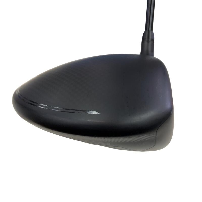 �����������@�c�`�q�j�r�o�d�d�c�@�w�@�@�X°